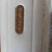 هود CAN|هود|رشت, آزادگان|دیوار