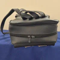 کوله پشتی|کیف، کفش، کمربند|تهران, مرزداران|دیوار