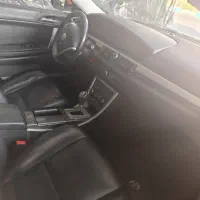 ام جی ۶ مدل ۲۰۱۴|خودرو سواری و وانت|تهران, ائمه اطهار|دیوار