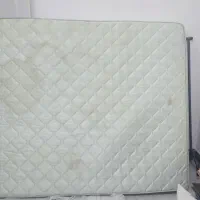 تشک دو نفر