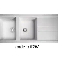 سینک گرانیتی|عمدهفروشی|تنکابن, |دیوار