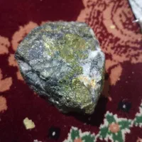 سنگ|جواهرات|سهند, |دیوار