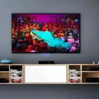 فروش سیم کابلکشی تعویض انتنسیم وبراکت