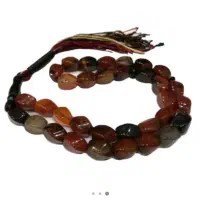 سندلوس عقیق