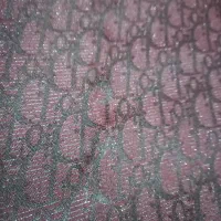 روسری|حراج|قم, انصار‌الحسین|دیوار