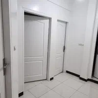 آپارتمان ۸۵ متری / دوخواب/ نورگیر جنوب و شمال|فروش آپارتمان|تهران, دروازه شمیران|دیوار