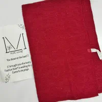 شال ها به علت جمع آوری بین ۱۵۰ تا۳۰۰ شال یلدا|لباس|تبریز, |دیوار