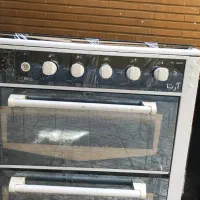 اجاق گاز آرتا|اجاق گاز و لوازم برقی پخت‌وپز|تهران, سلسبیل شمالی|دیوار