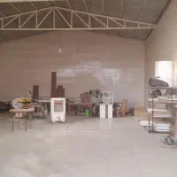 استخدام نیرو خانم در سلطان آباد