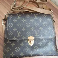 کیف مجلسی زنانه|کیف، کفش، کمربند|ملارد, |دیوار