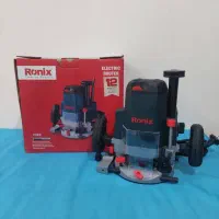 ابزار .mdf|ابزارآلات|گرگان, |دیوار