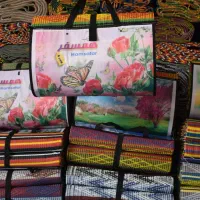 زیر انداز حصیری زد اب|گلیم، جاجیم، گبه|تهران, یافت آباد جنوبی|دیوار