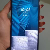 A21s|موبایل|تهران, یافت‌آباد|دیوار
