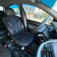 207 tu3|خودرو سواری و وانت|بهبهان, |دیوار