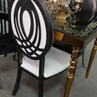 صندلی تالار ریحانه