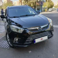 جک S5مدل 99