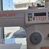 فروش چرخ راسته سیروبا فول اتوماتیک