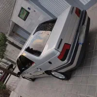 پژو405