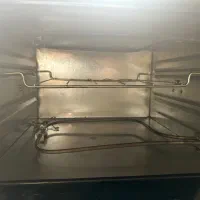ماکروفر نوبل