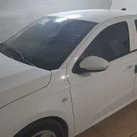 تارا شش دنده درحد صفر