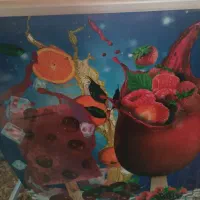 فیریزر صندوقی مغازه و یخچال فریزر ایستاده خانگی|یخچال و فریزر|زبرخان, |دیوار