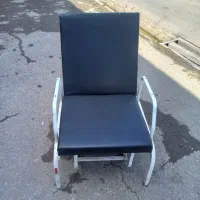 صندلی تخت شو
