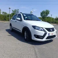 کوییک Gxr مدل 1404