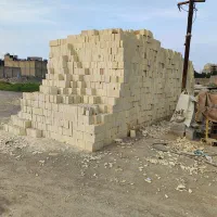 سیمان سامان هرپاکت بدون بار۱۵۹۰۰۰تومن