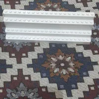 سکو ی مینی فیگور و آدمک کیمیدی