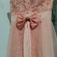 لباس مجلسی|لباس|فاروج, |دیوار