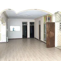 ۱۹۰ متری دربست رهن کامل قابل تبدیل