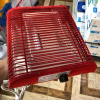 بخاری برقی کم مصرف|بخاری، هیتر، شومینه|ورامین, ورامین|دیوار