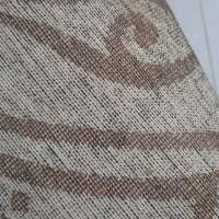 فرش ۶متری فانتزی شیک|فرش|اصفهان, بهارستان|دیوار