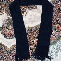 شال گردن مردانه وزنانه وپالتو|لباس|مشهد, ایوان|دیوار