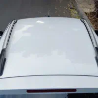 کوییک/۱۳۹۸/کم کار|خودرو سواری و وانت|کرج, کوی امامیه|دیوار