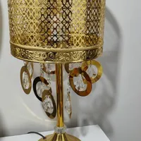 شب خواب|چراغ خواب و آباژور|فردیس, |دیوار