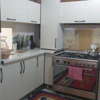 فروش-سه-خواب-عرصه-تسویه-کیسون-پرند