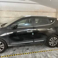 جک S5 نیوفیس/در حد صفر/1402|خودرو سواری و وانت|تهران, نیروی هوایی (پیروزی)|دیوار