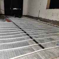 لوله کشی آب و فاضلاب|خدمات پیشه و مهارت|رشت, نظری|دیوار