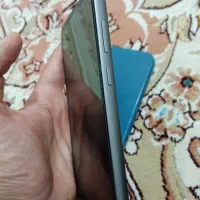 سامسونگ گلکسی S23 FE ویتنام، پلمپ|موبایل|داراب, |دیوار