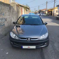 فروش خودرو