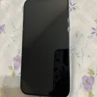 آیفون iPhone 12 pro 256 CH|موبایل|تهران, سبلان (لشگر)|دیوار