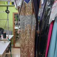 خیاط خانم برای کار در خیاطی میثم(تعمیرات)|استخدام هنری و رسانه|رشت, حاجی آباد|دیوار