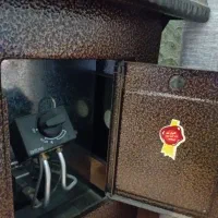 بخاری|بخاری، هیتر، شومینه|آشخانه, |دیوار