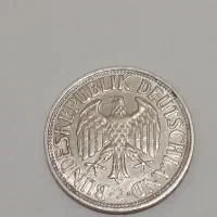 سکه کلکسیونی|کلکسیون سکه، تمبر، اسکناس|تهران, نیروی هوایی (پیروزی)|دیوار