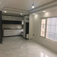 تکواحد117m/نوساز ۳خواب فول/ محدوده قیام(غیر اوقاف)|فروش آپارتمان|لاهیجان, قیام|دیوار