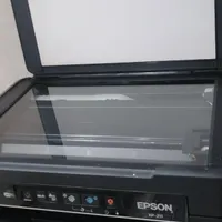 پرینتر سه کاره حرفه ای xp211|پرینتر، اسکنر، کپی، فکس|بندرعباس, |دیوار