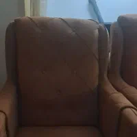 مبل|مبلمان اداری|اردبیل, |دیوار
