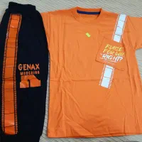 لباس بچگانه