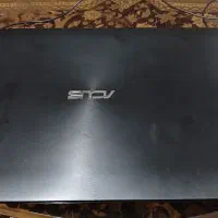 لبتاب|رایانه همراه|شادگان, |دیوار